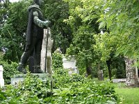 01-88 Gombocz Zoltán - G. Endre